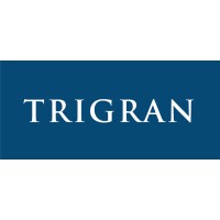 Trigran Investments, Inc logo, Trigran Investments, Inc contact details