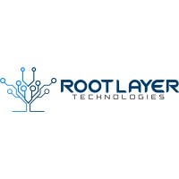 Root Layer Technologies logo, Root Layer Technologies contact details