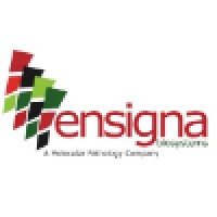 Ensigna Biosystems, Inc logo, Ensigna Biosystems, Inc contact details