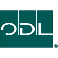 ODL, Inc logo, ODL, Inc contact details