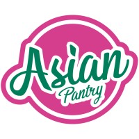 Asian Pantry logo, Asian Pantry contact details