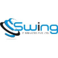 Swing IT Services Pvt Ltd logo, Swing IT Services Pvt Ltd contact details