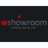 W Showroom logo, W Showroom contact details