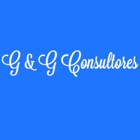 G & G Consultores logo, G & G Consultores contact details