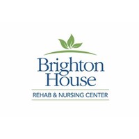 Brighton House Rehab & Nursing Center logo, Brighton House Rehab & Nursing Center contact details