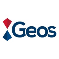 GEOS Energy Inc. logo, GEOS Energy Inc. contact details