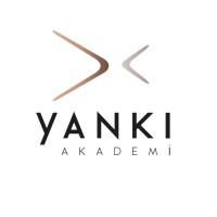 Yankı Akademi logo, Yankı Akademi contact details