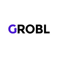 Grobl logo, Grobl contact details