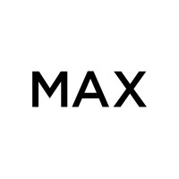 Max Egypt logo, Max Egypt contact details