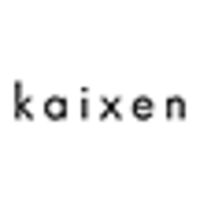 Kaixen logo, Kaixen contact details