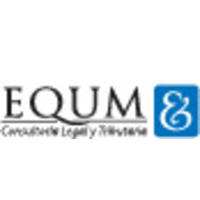 EQUM LTDA. Consultoría Legal y Tributaria logo, EQUM LTDA. Consultoría Legal y Tributaria contact details