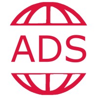 ADS Software logo, ADS Software contact details