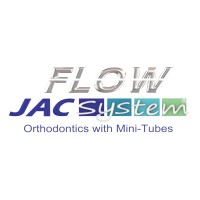 Flow Jac System logo, Flow Jac System contact details