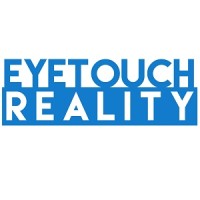 Eyetouch Reality logo, Eyetouch Reality contact details