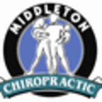 Middleton Chiropractic logo, Middleton Chiropractic contact details