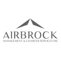 Airbrock Management and Charter Inc logo, Airbrock Management and Charter Inc contact details