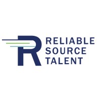 Reliable Source Talent logo, Reliable Source Talent contact details