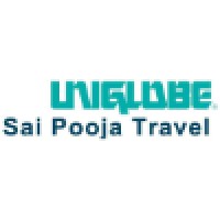 UNIGLOBE Sai Pooja Travel logo, UNIGLOBE Sai Pooja Travel contact details