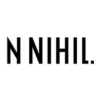 NNIHIL. de México logo, NNIHIL. de México contact details