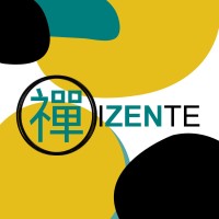 IZENTE logo, IZENTE contact details