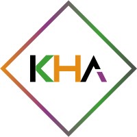 KHA Consultoría Empresarial logo, KHA Consultoría Empresarial contact details