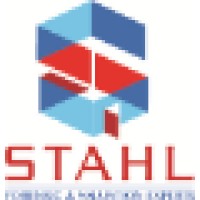 Stahl Consulting Group, Forensic and Valuation Experts logo, Stahl Consulting Group, Forensic and Valuation Experts contact details