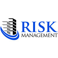 Risk Management Group Pty Ltd logo, Risk Management Group Pty Ltd contact details