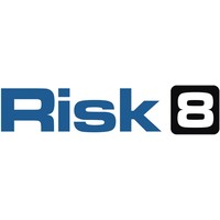 Risk8 Pty Ltd logo, Risk8 Pty Ltd contact details