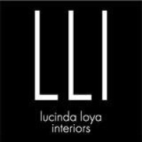 Lucinda Loya Interiors logo, Lucinda Loya Interiors contact details