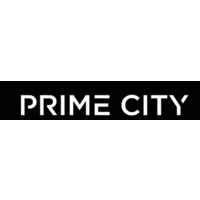 Prime City logo, Prime City contact details