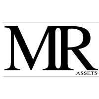 McGee Ryan Assets logo, McGee Ryan Assets contact details