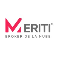 MERITI - Broker de la Nube logo, MERITI - Broker de la Nube contact details