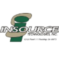 Insource Technologies Inc logo, Insource Technologies Inc contact details