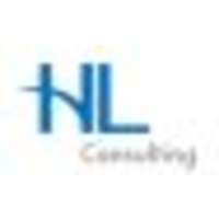 HL Consulting Pte Ltd logo, HL Consulting Pte Ltd contact details