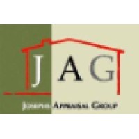 Josephs Appraisal Group logo, Josephs Appraisal Group contact details