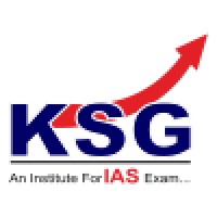 Khan Study Group - India logo, Khan Study Group - India contact details