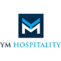 YM Hospitality logo, YM Hospitality contact details