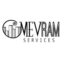 MevRam Services LLC logo, MevRam Services LLC contact details