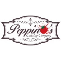 Peppino's Restaurant & Catering Company logo, Peppino's Restaurant & Catering Company contact details