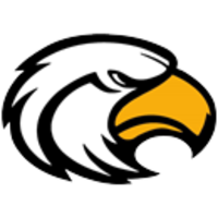 Chesnee High School logo, Chesnee High School contact details