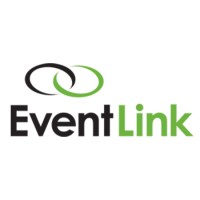 EventLink LLC logo, EventLink LLC contact details