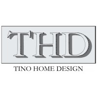 Tino Home Design logo, Tino Home Design contact details