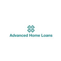 Advanced Home Loans logo, Advanced Home Loans contact details