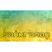 SANKRAMAN Design Studio logo, SANKRAMAN Design Studio contact details