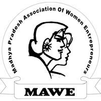 Madhya Pradesh Association of Women Entrepreneurs logo, Madhya Pradesh Association of Women Entrepreneurs contact details