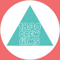 1830 Crew Films logo, 1830 Crew Films contact details