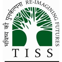 Tata Institute of Social Sciences, Hyderabad logo, Tata Institute of Social Sciences, Hyderabad contact details