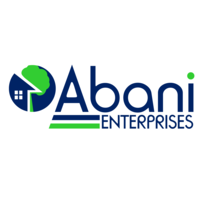 Abani Enterprises logo, Abani Enterprises contact details