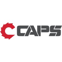 CAPS Australia logo, CAPS Australia contact details