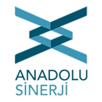 Anadolu Sinerji - SAP Business One Consulting logo, Anadolu Sinerji - SAP Business One Consulting contact details